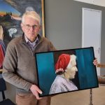 Schilderijen cursisten 4688ed96 f7c8 4b38 b070 d23cdc15a2b6