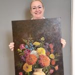Schilderijen cursisten 6a6554f0 6663 4dd2 8501 773614f01854